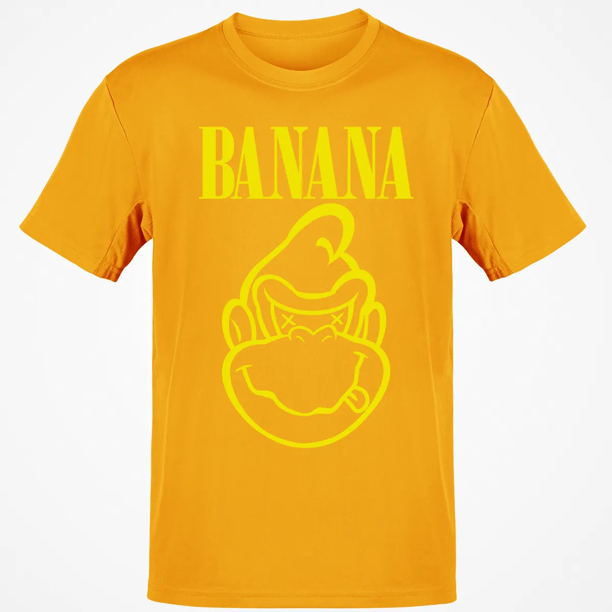 Classic Unisex T-Shirt - UCHS3VTW