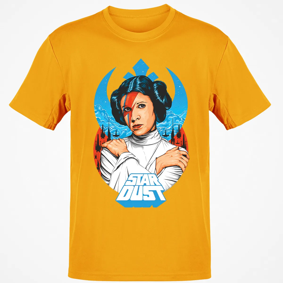 Classic Unisex T-Shirt - LRQM9MT2