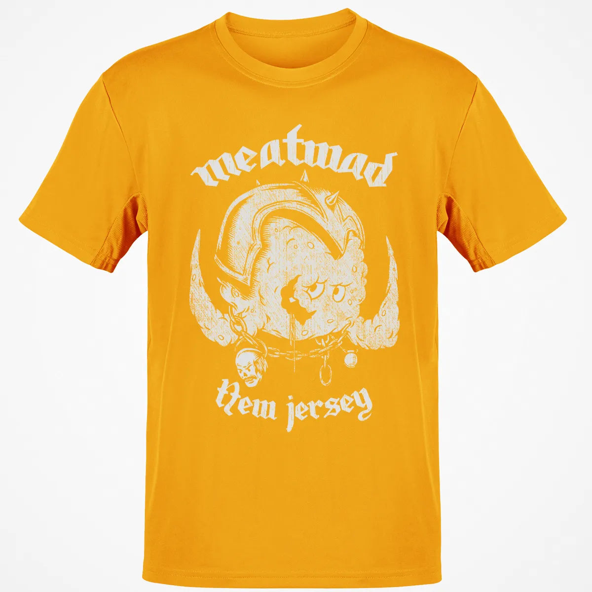 Classic Unisex T-Shirt - 6SXZPEMD