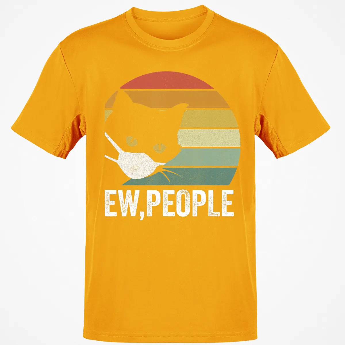 Classic Unisex T-Shirt - 1AJH2V1Q