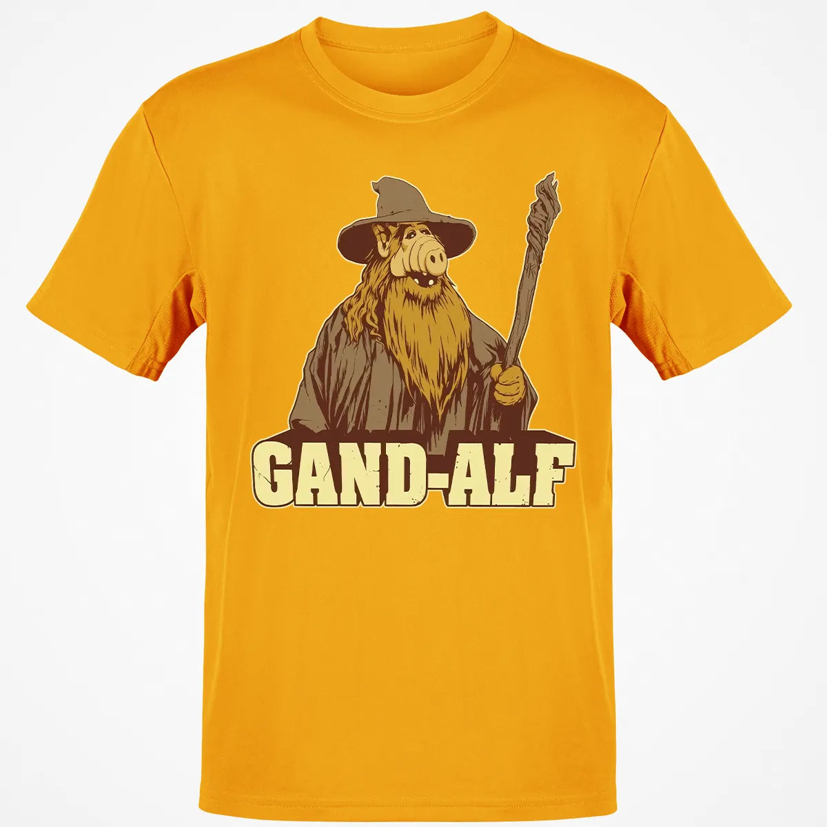 Classic Unisex T-Shirt - X7PPB12U