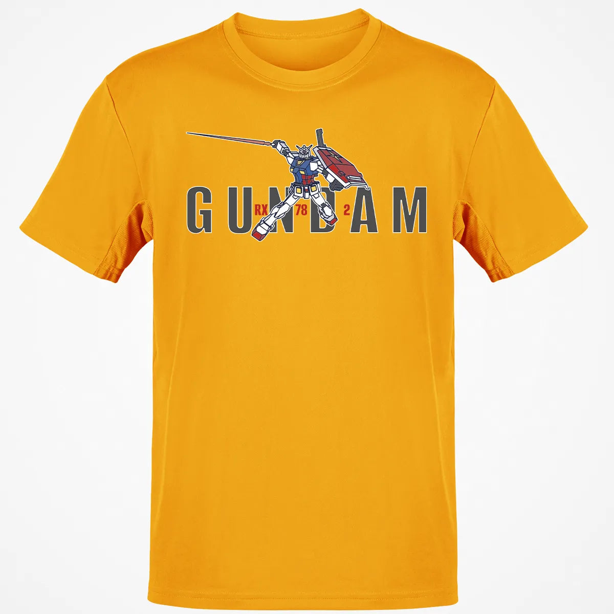 Classic Unisex T-Shirt - FSTRAMAW