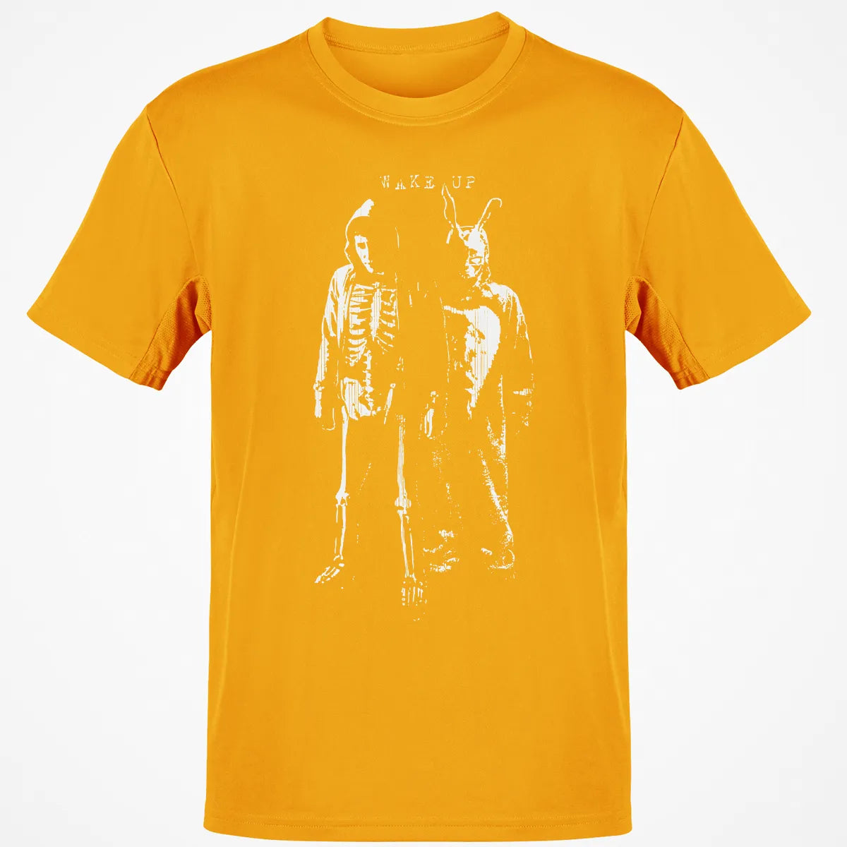Classic Unisex T-Shirt - PNJDNKQJ