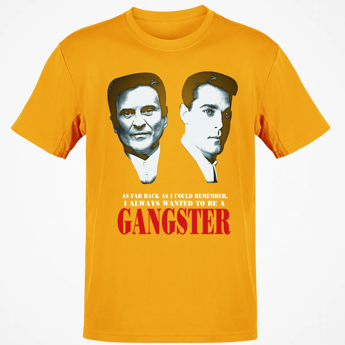 Classic Unisex T-Shirt - W6DPEPWB