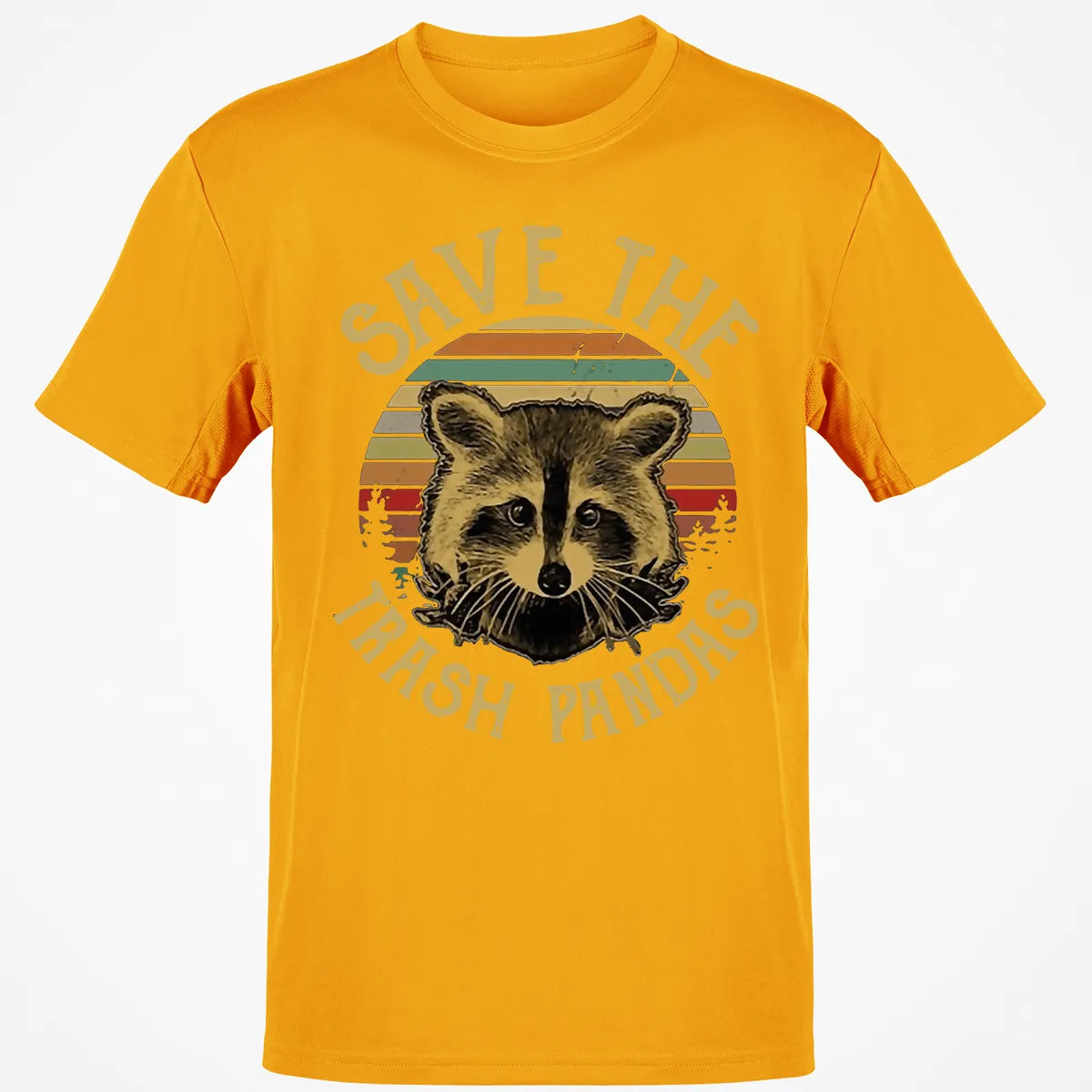 Classic Unisex T-Shirt - C4AXVQQN