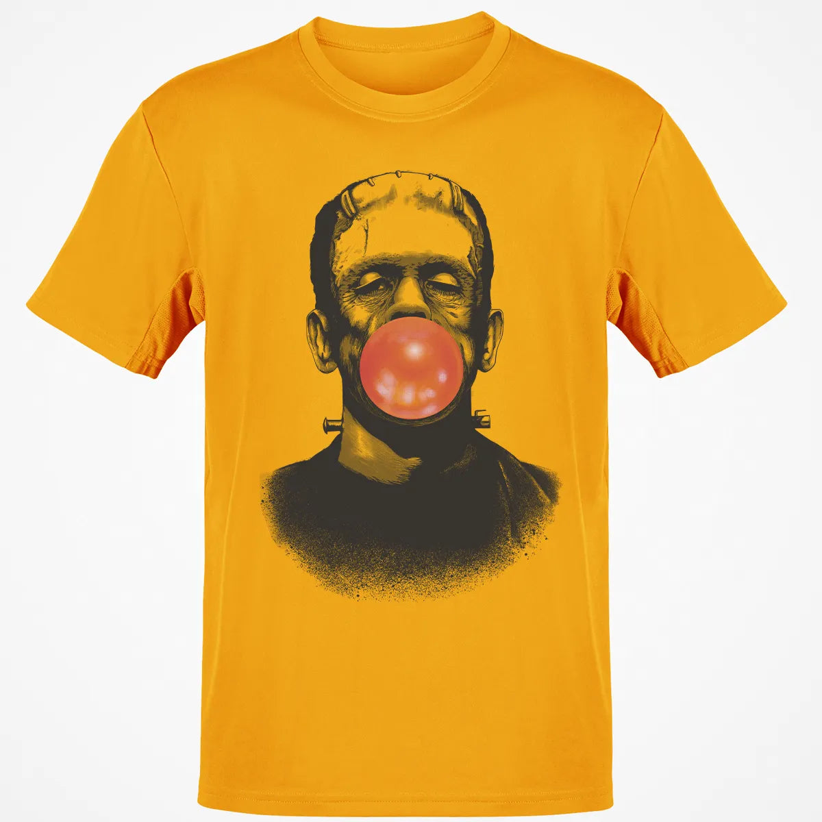 Classic Unisex T-Shirt - U2RZJLFS