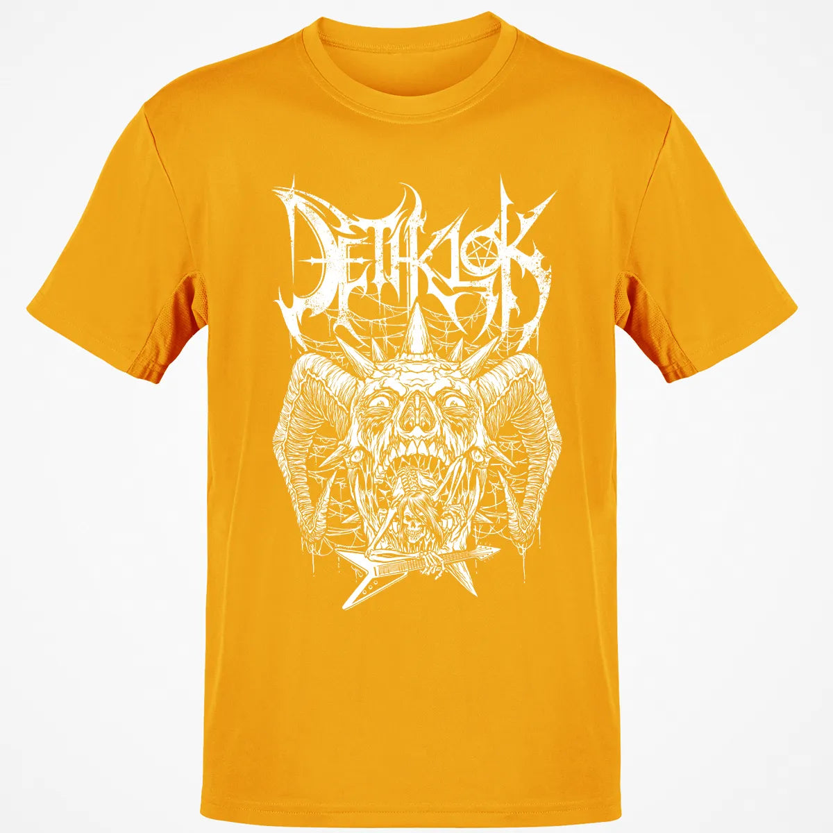 Classic Unisex T-Shirt - QB8Y7H14
