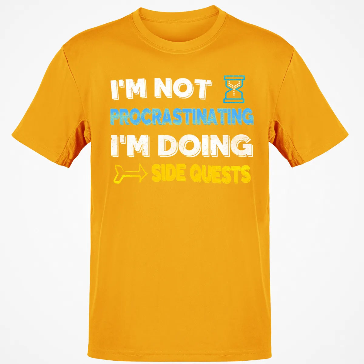 Classic Unisex T-Shirt - Z74NT8RH