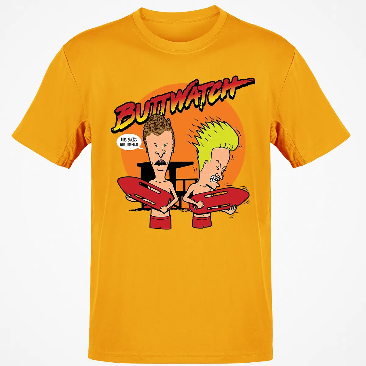 Classic Unisex T-Shirt - LSFRKYU9