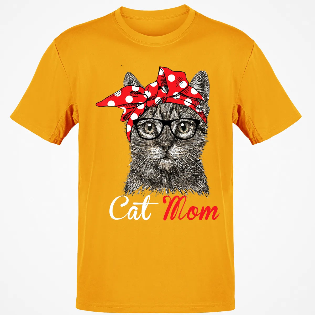 Classic Unisex T-Shirt - MY4RKNHU