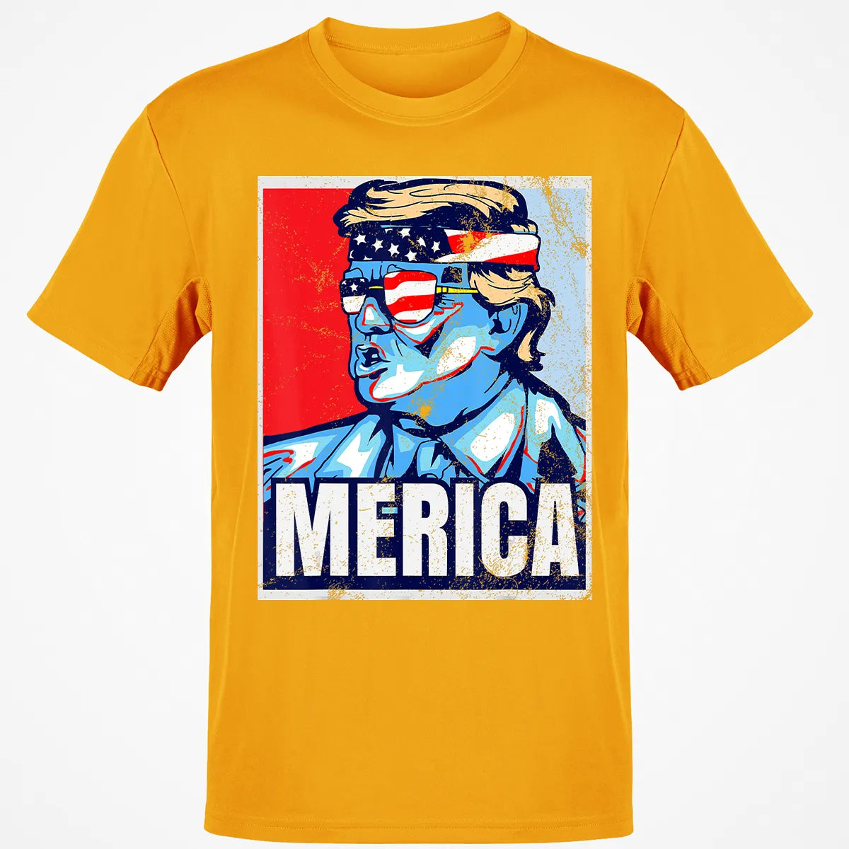 Classic Unisex T-Shirt - N8TL7VJU