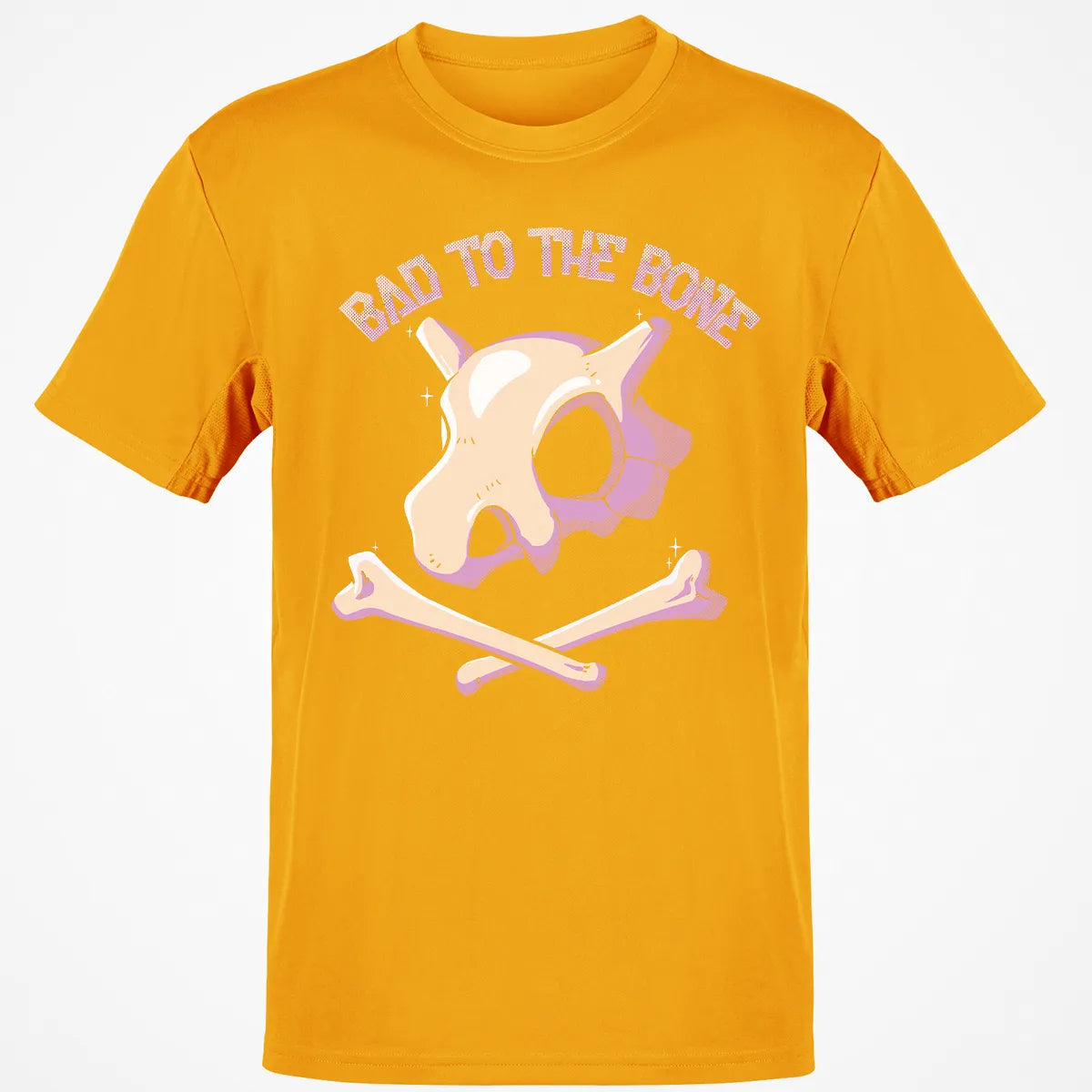 Classic Unisex T-Shirt - ZX6URCN7