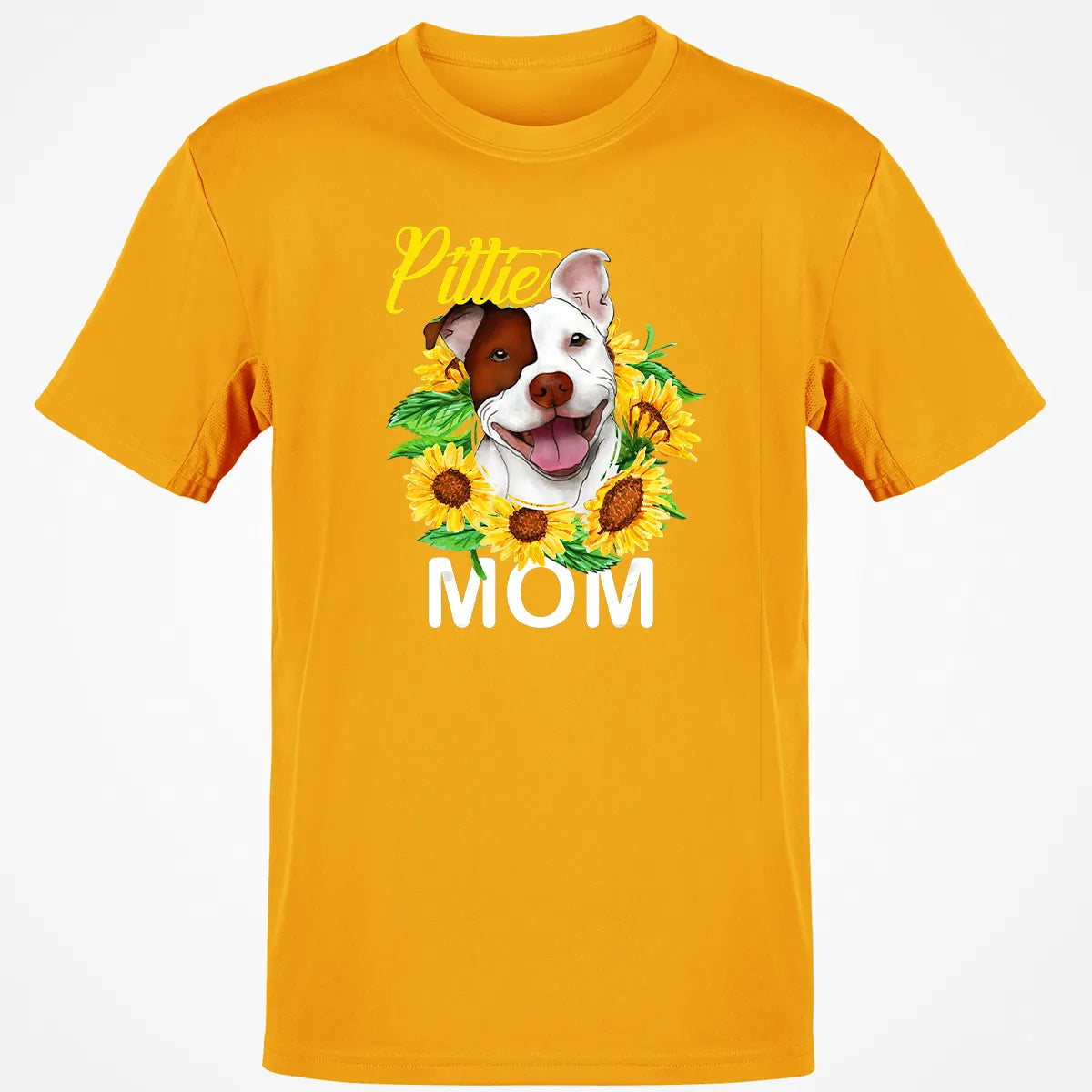 Classic Unisex T-Shirt - CLFGXLQS