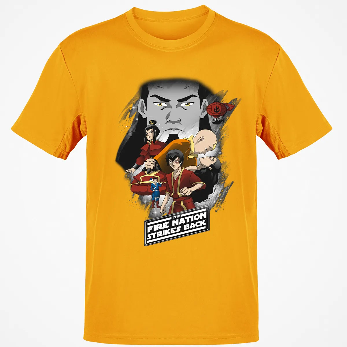 Classic Unisex T-Shirt - ZWEZPEXB