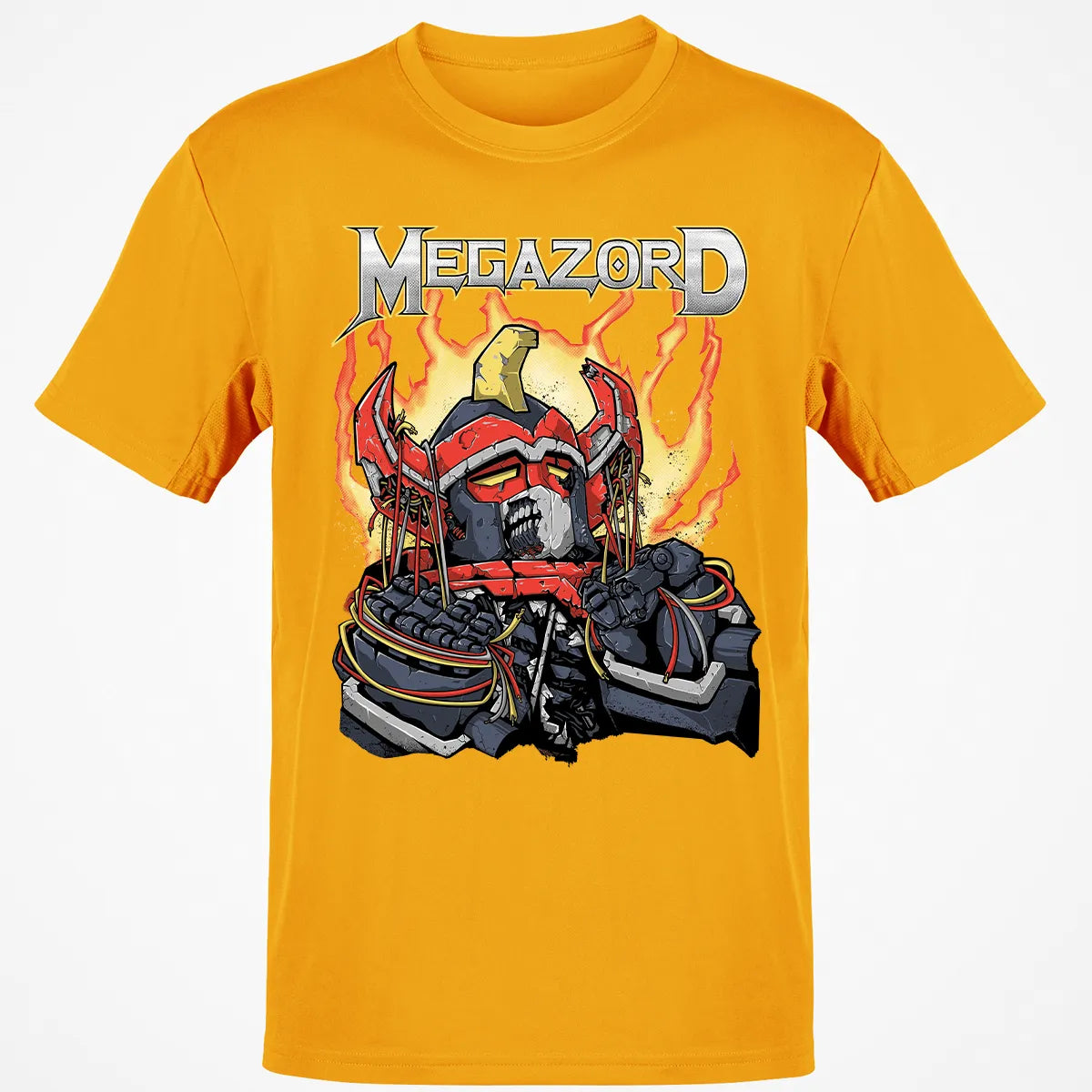 Classic Unisex T-Shirt - DSYJGSYX