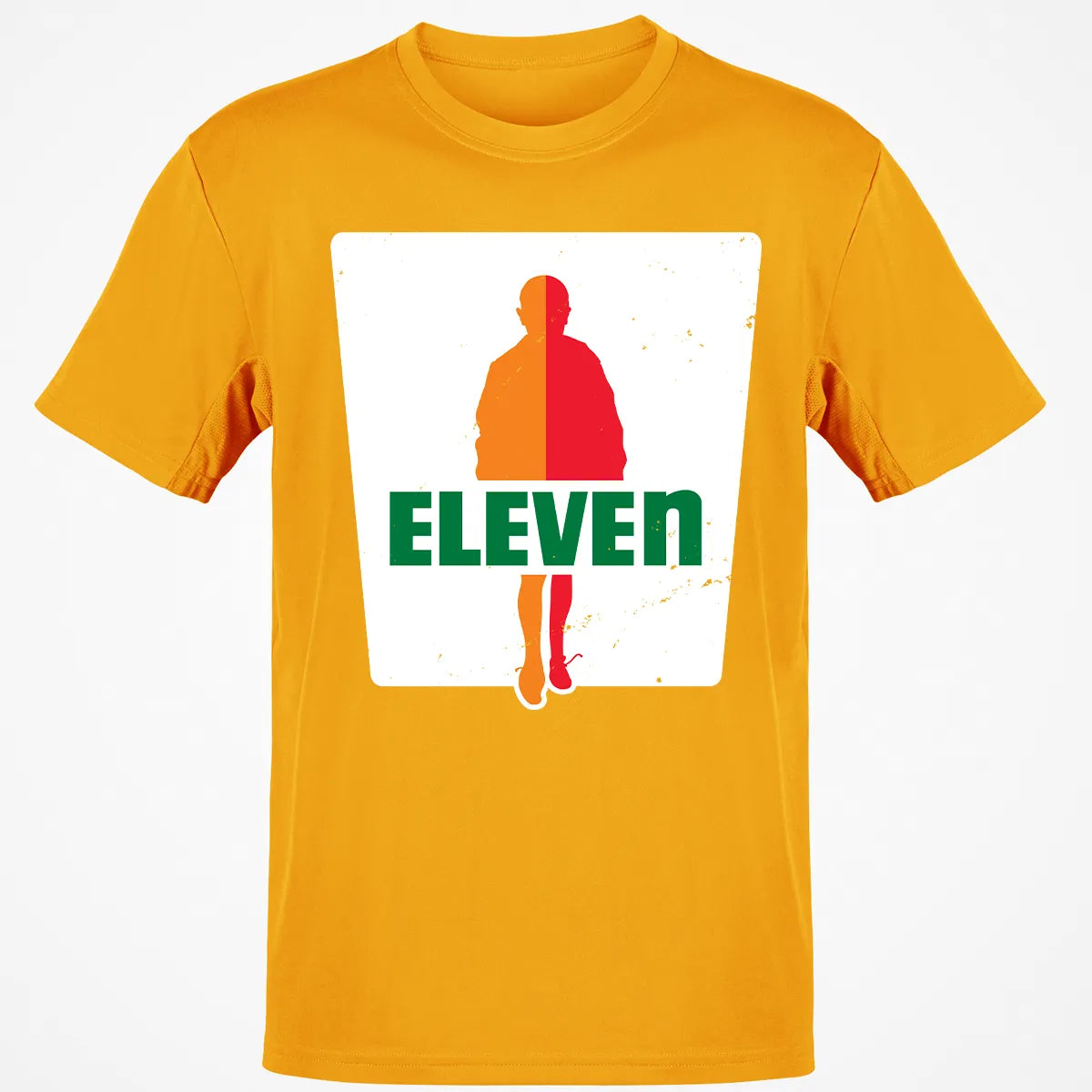Classic Unisex T-Shirt - HF81W6R5