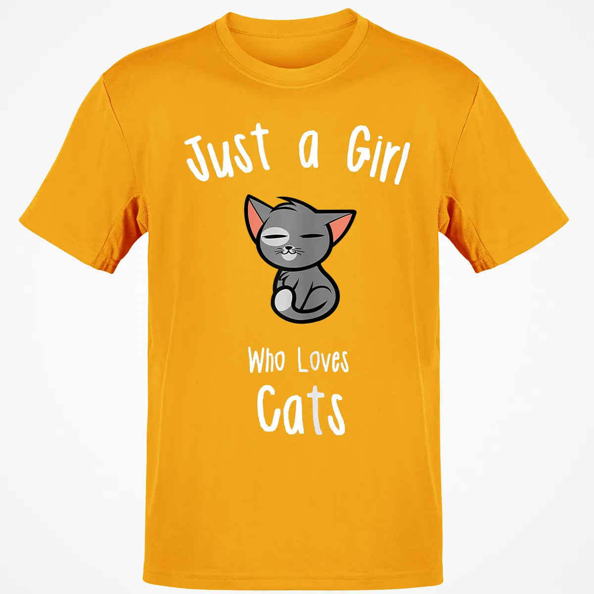 Classic Unisex T-Shirt - ZLHV62B9