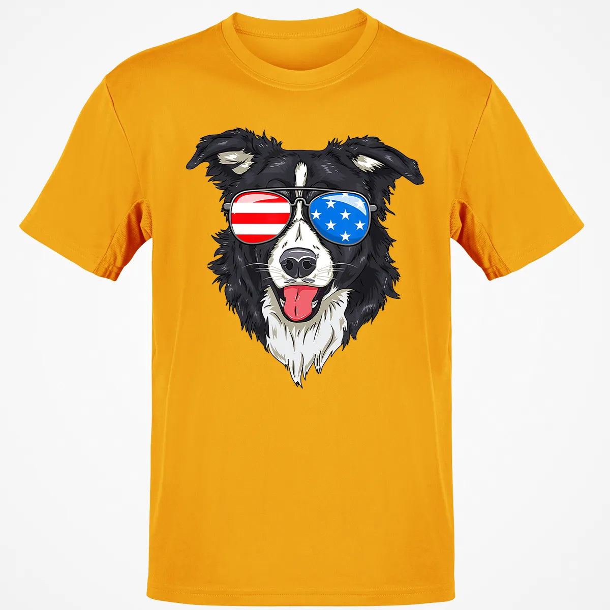Classic Unisex T-Shirt - K49QQ7CF