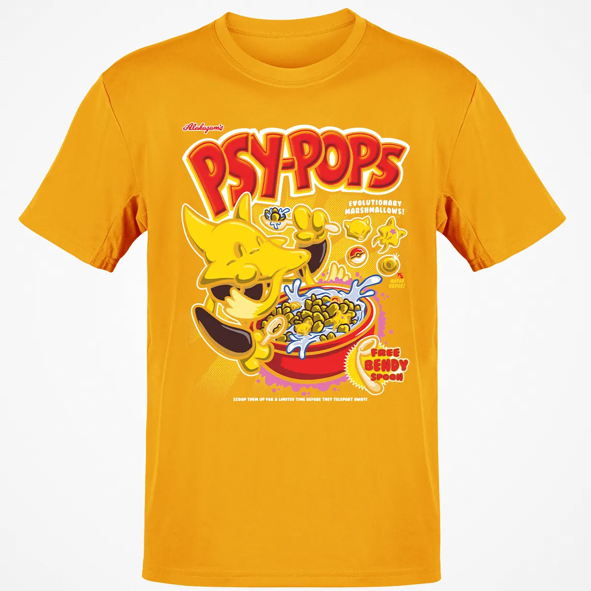 Classic Unisex T-Shirt - PB47AQMW