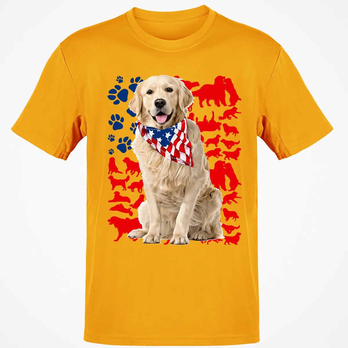 Classic Unisex T-Shirt - PXPVMZ59