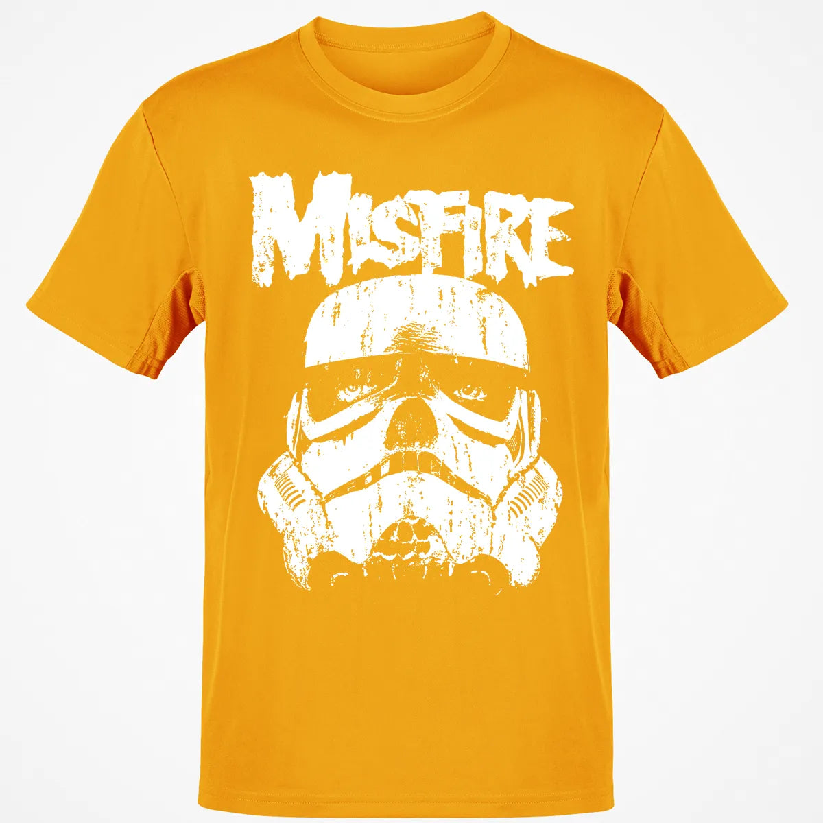 Classic Unisex T-Shirt - NHD3CXE2