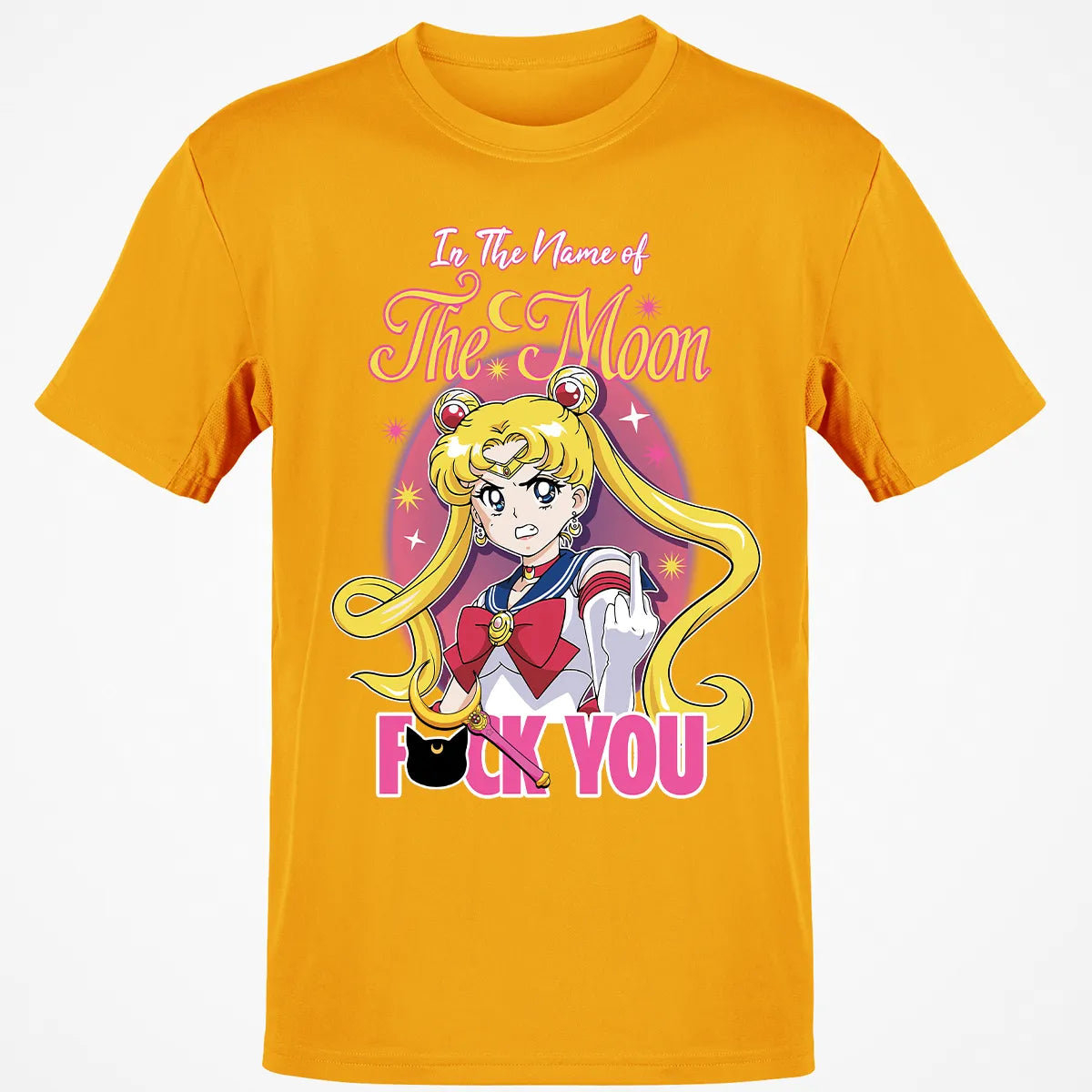 Classic Unisex T-Shirt - HV3E8T6G