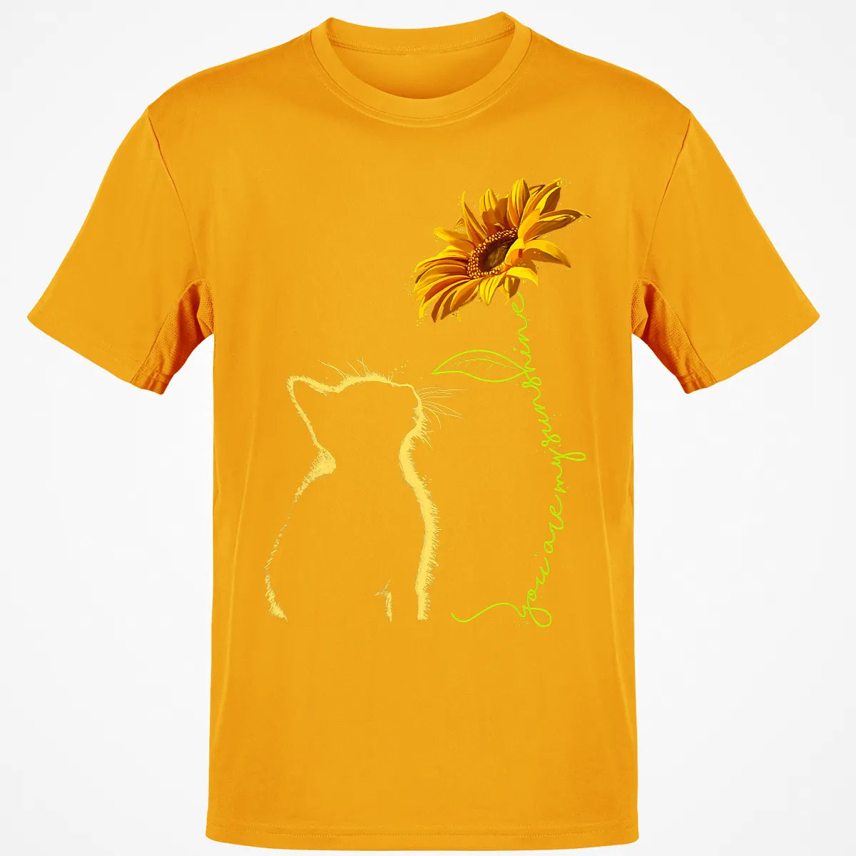 Classic Unisex T-Shirt - 2KD9E7H7