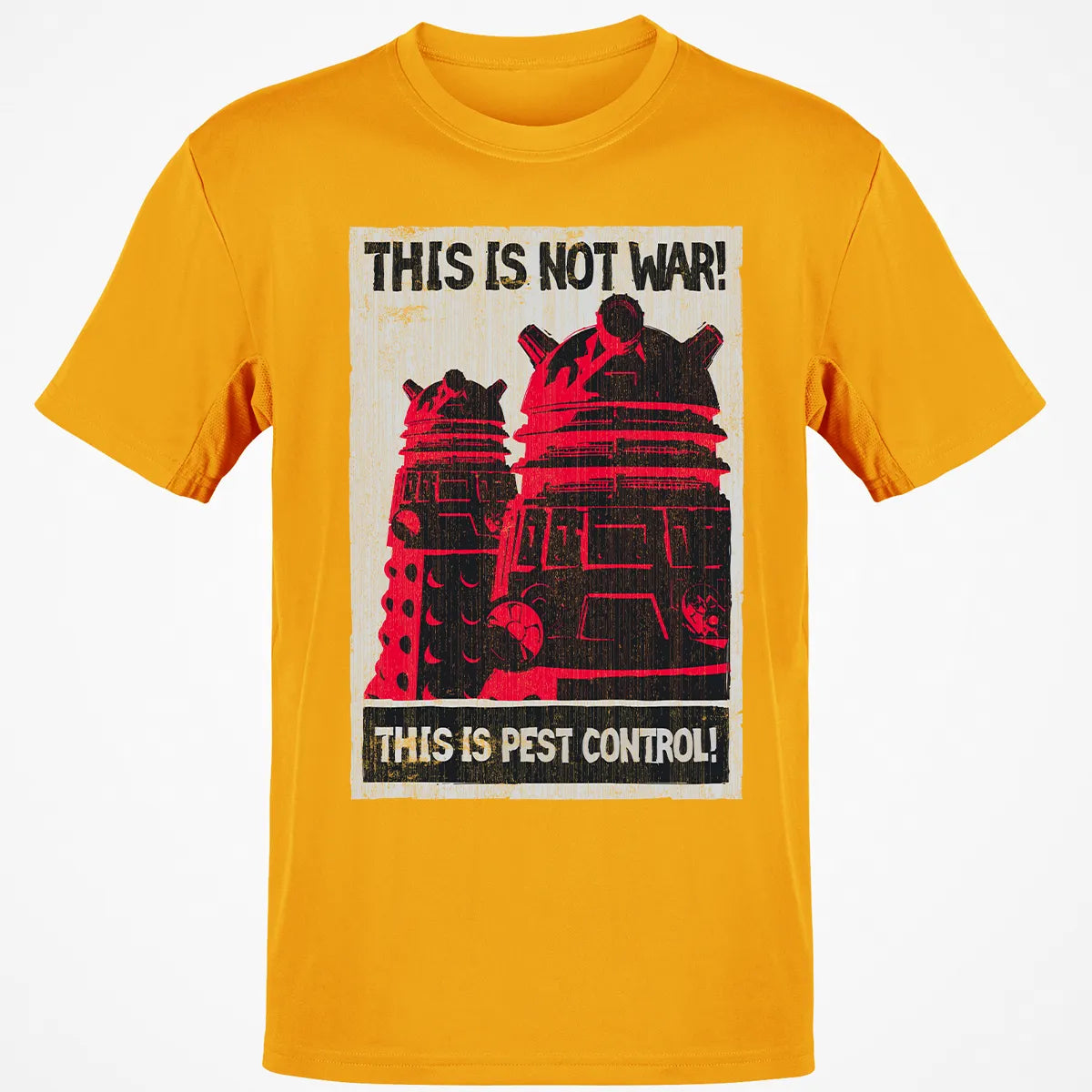 Classic Unisex T-Shirt - 3852YA8L
