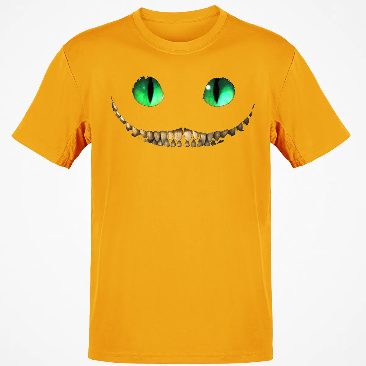Classic Unisex T-Shirt - TZRZUHKS