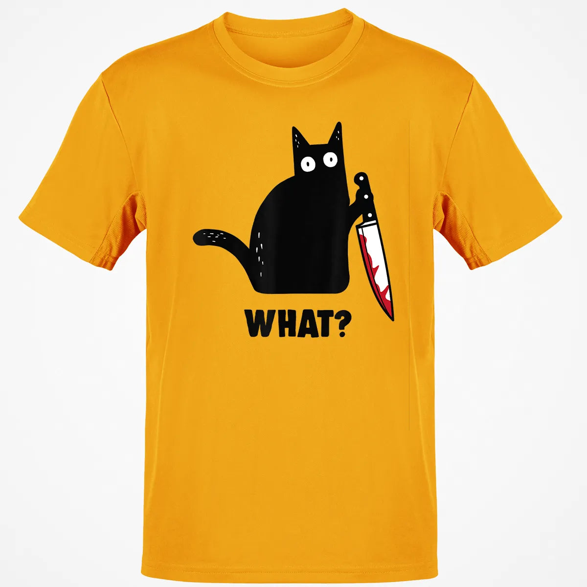 Classic Unisex T-Shirt - LQE6XC3E