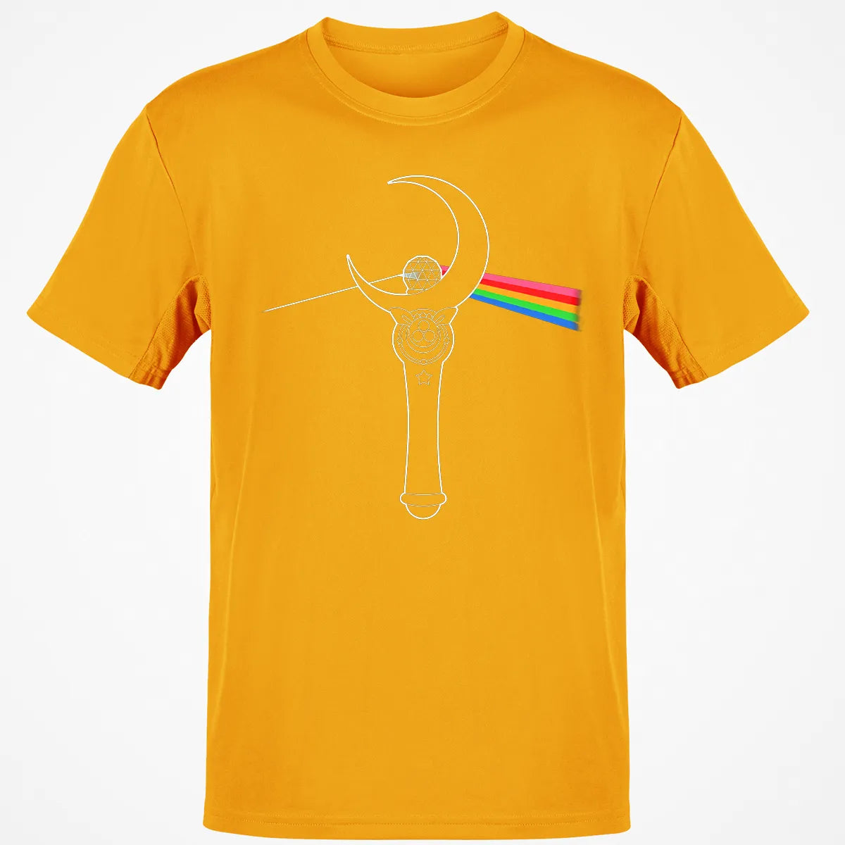 Classic Unisex T-Shirt - BGUTEHG8