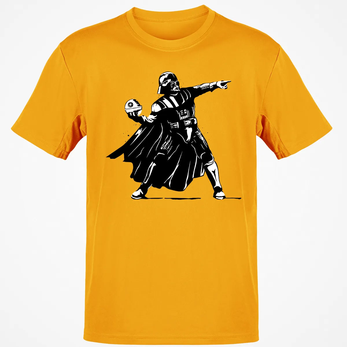 Classic Unisex T-Shirt - G3V84XNG