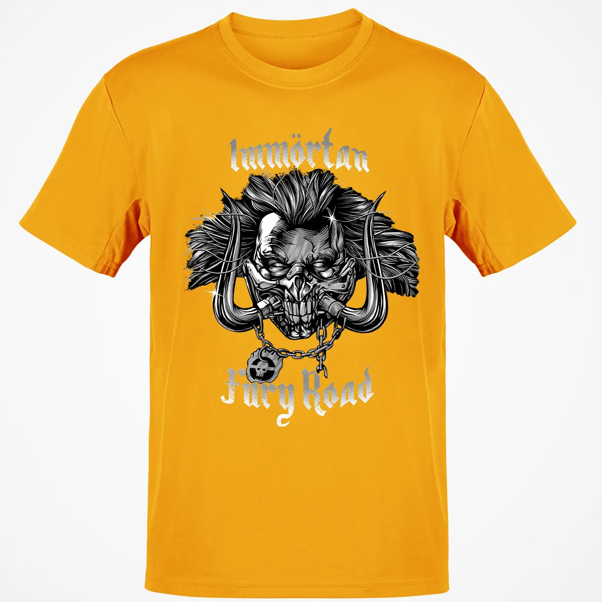 Classic Unisex T-Shirt - 1MVX3E7K