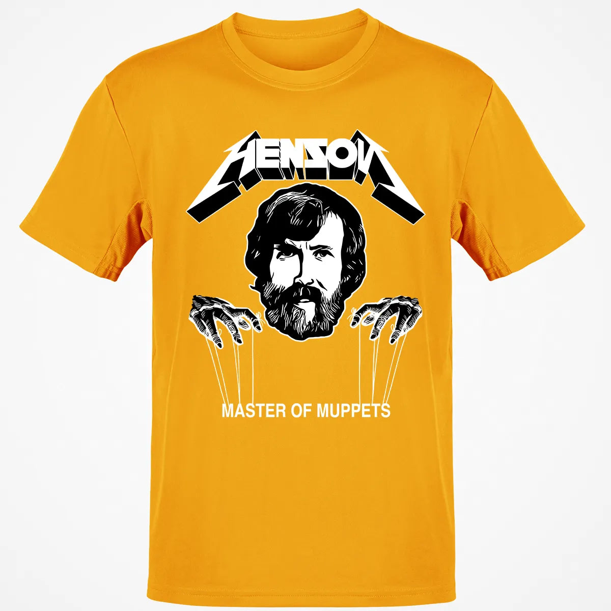 Classic Unisex T-Shirt - F27ER3Y3