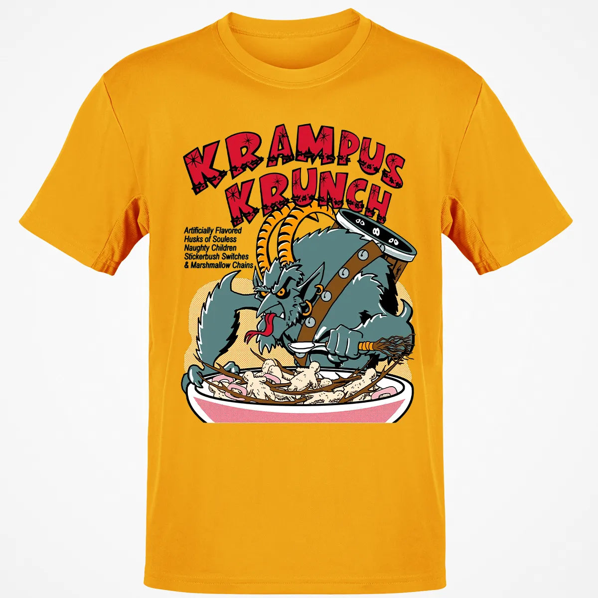 Classic Unisex T-Shirt - PU3NQU13