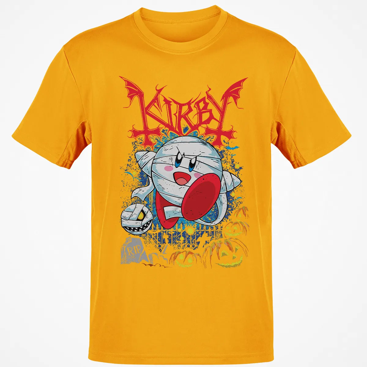 Classic Unisex T-Shirt - 75CCWYP1