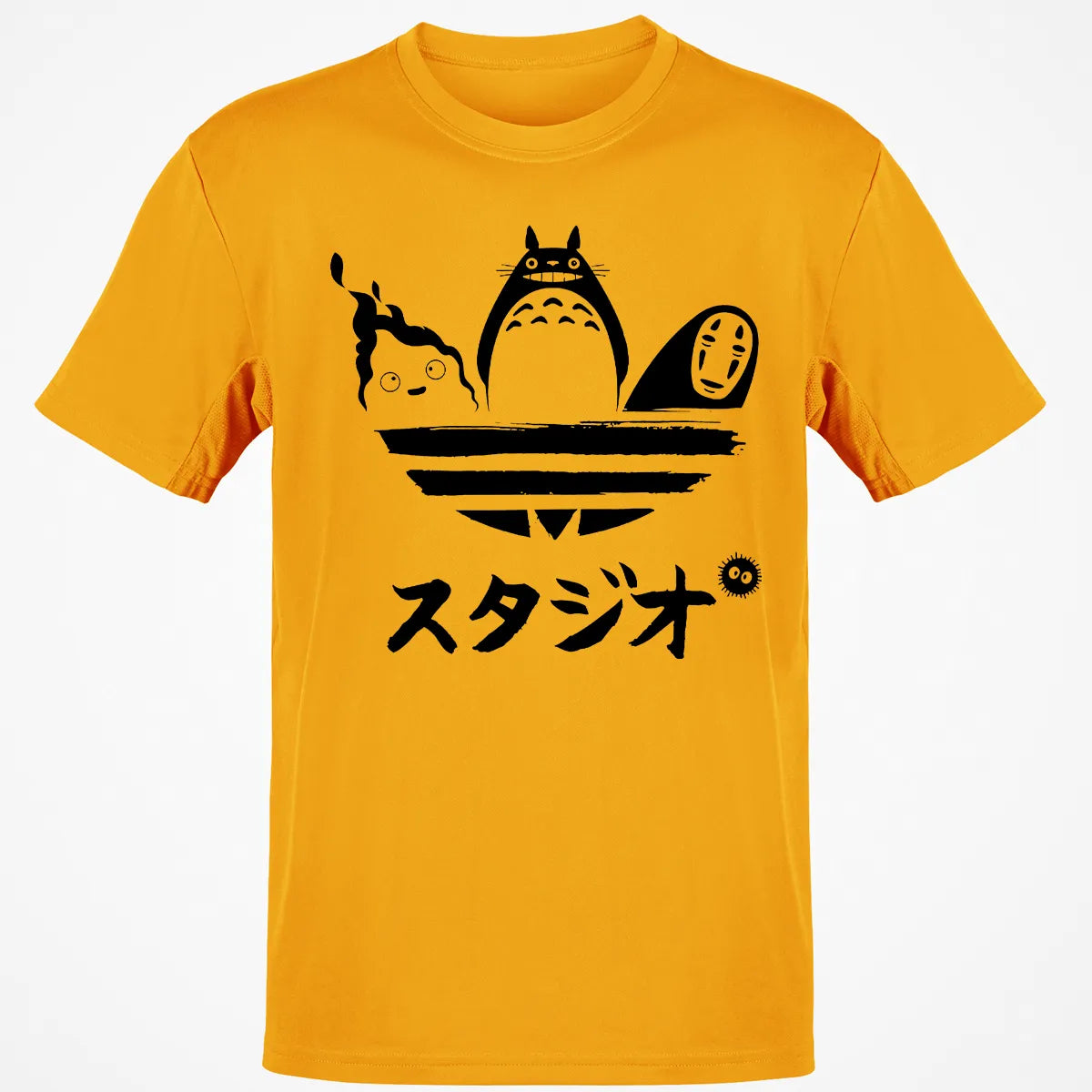 Classic Unisex T-Shirt - X85KMP6L