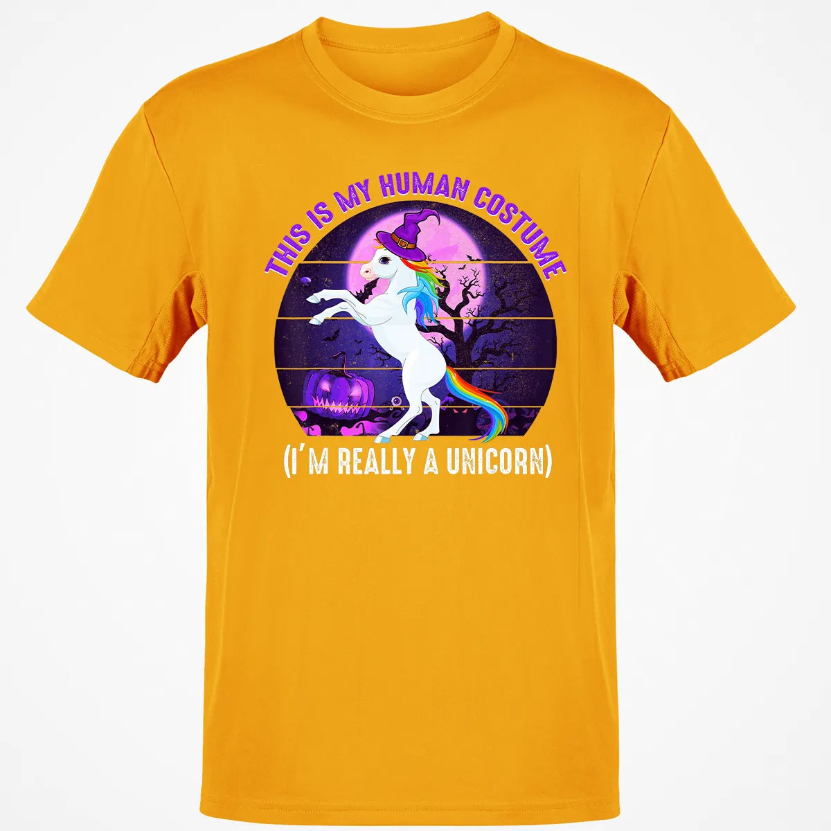 Classic Unisex T-Shirt - HKKCCL1D