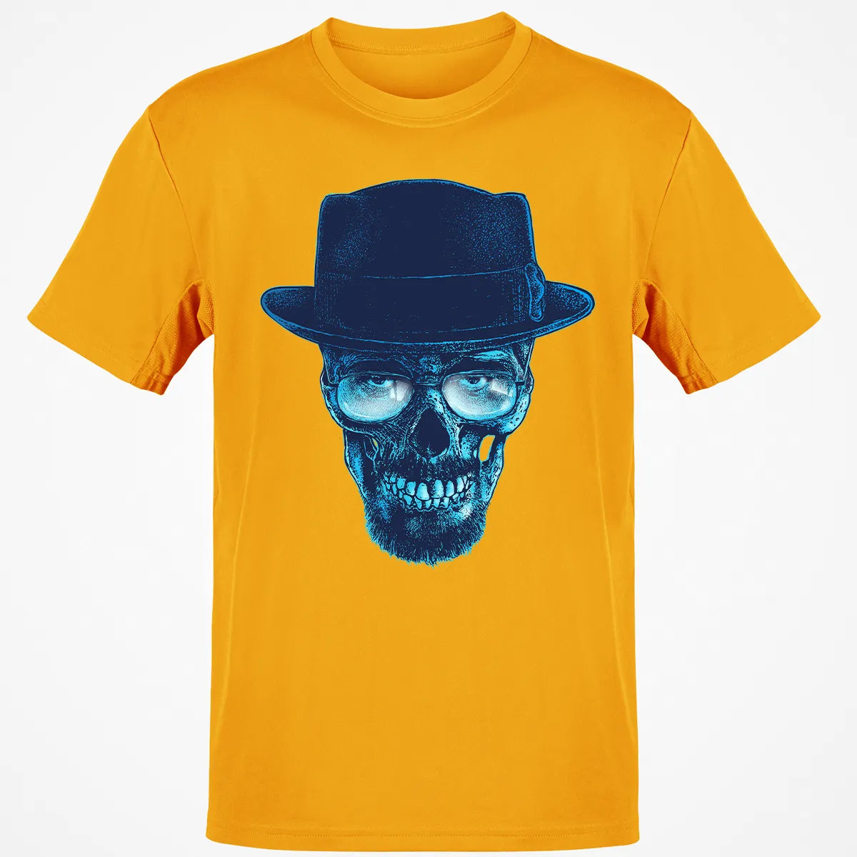 Classic Unisex T-Shirt - 34YXDFSU