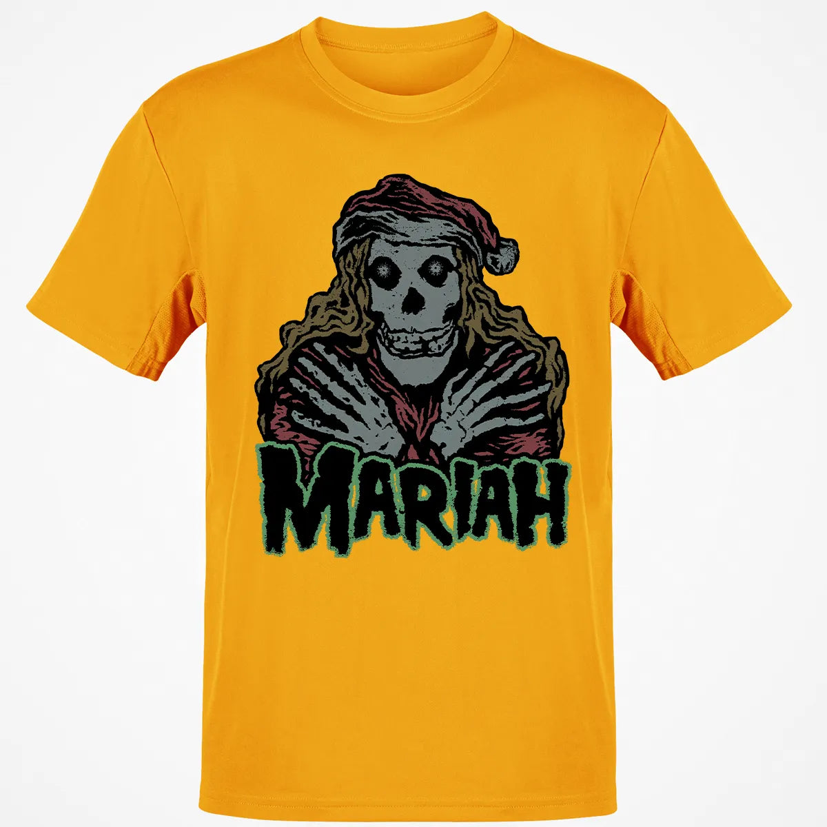 Classic Unisex T-Shirt - SKGKJ2HV