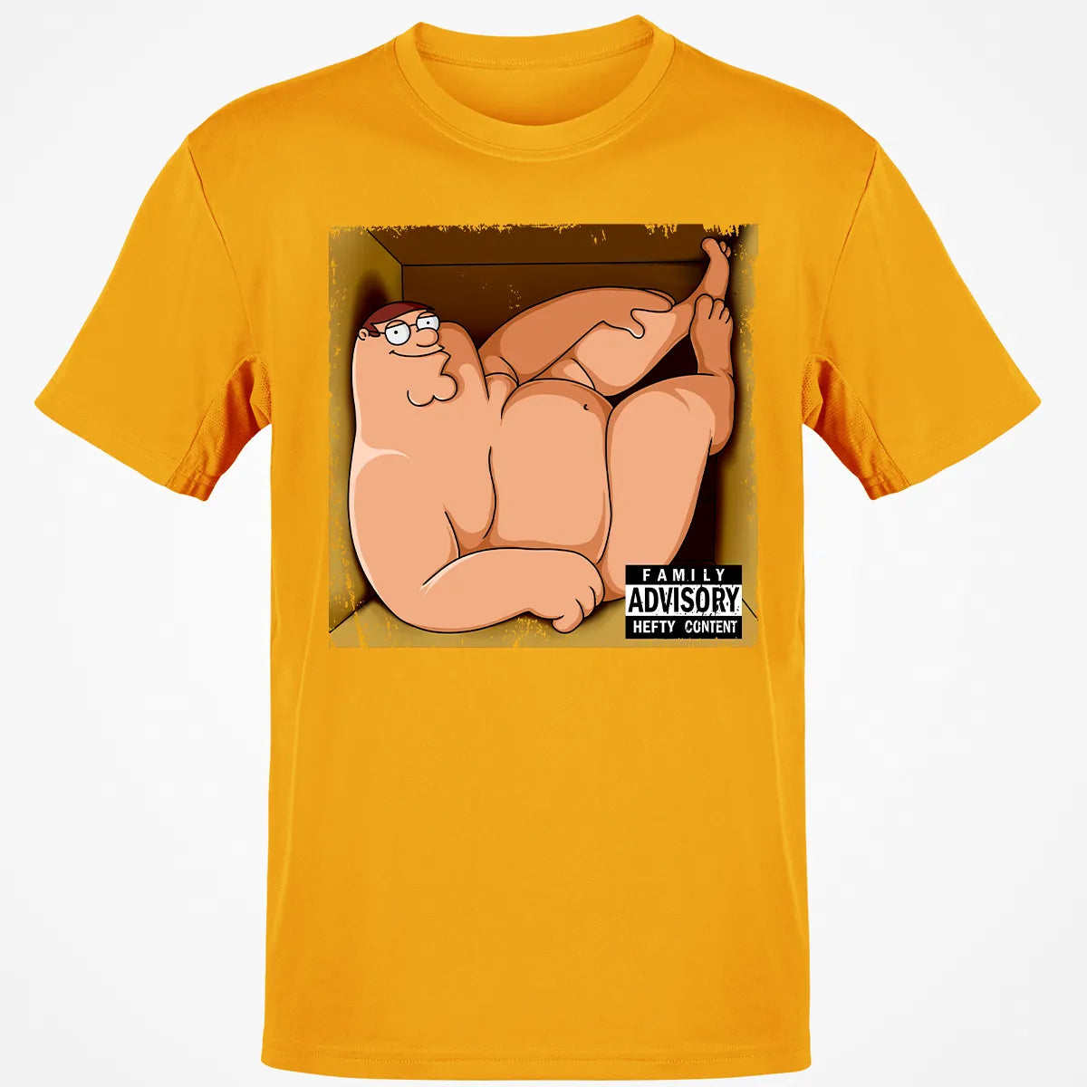 Classic Unisex T-Shirt - NS9MKAD5