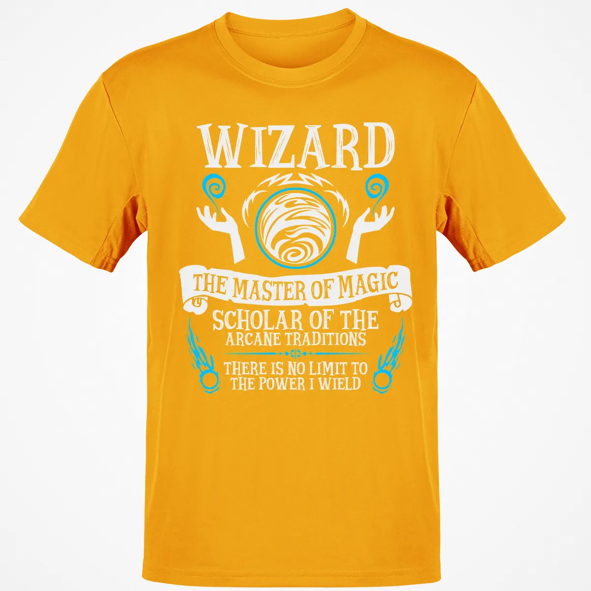 Classic Unisex T-Shirt - GRBRBZ7W
