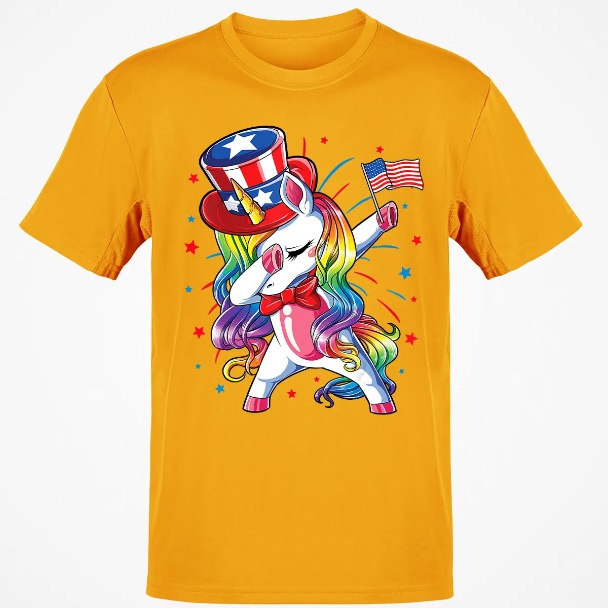 Classic Unisex T-Shirt - 7R4SCX3Q