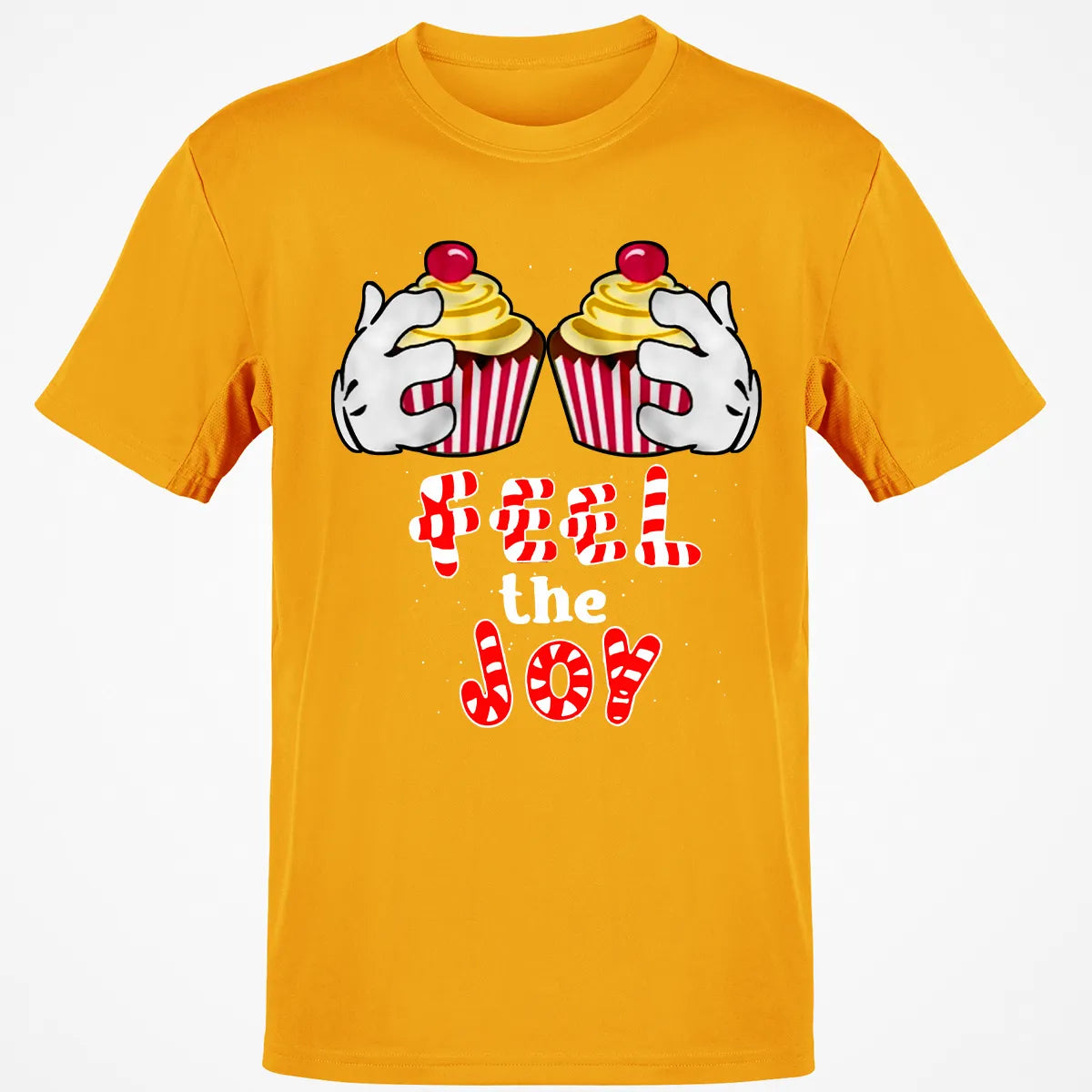 Classic Unisex T-Shirt - WY9N8CGM