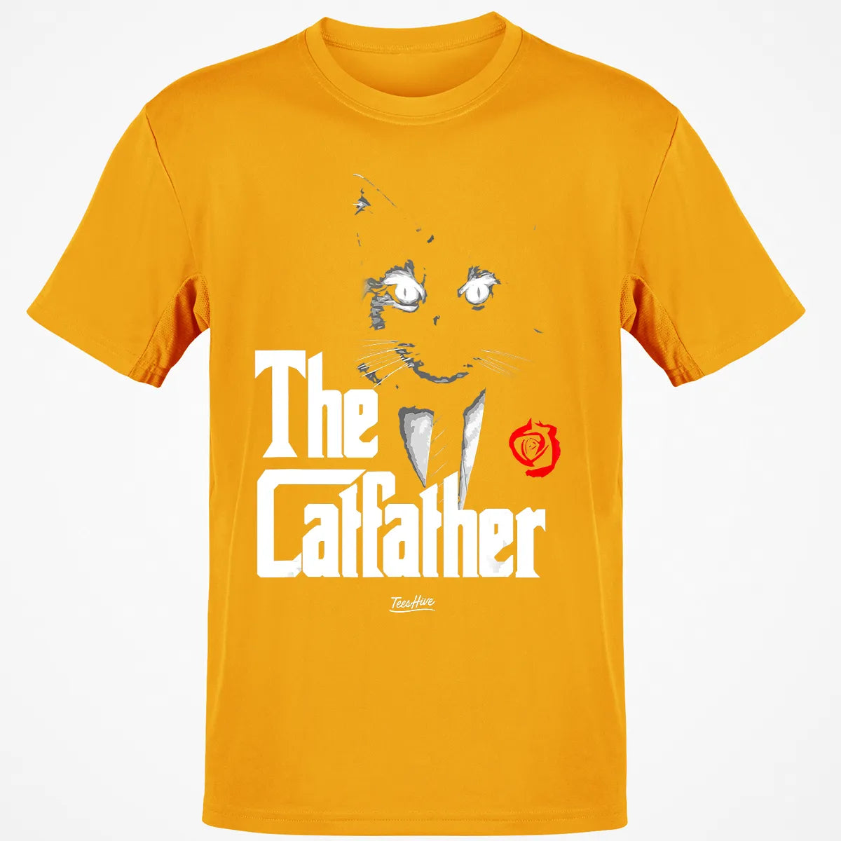 Classic Unisex T-Shirt - EYL8XL9R