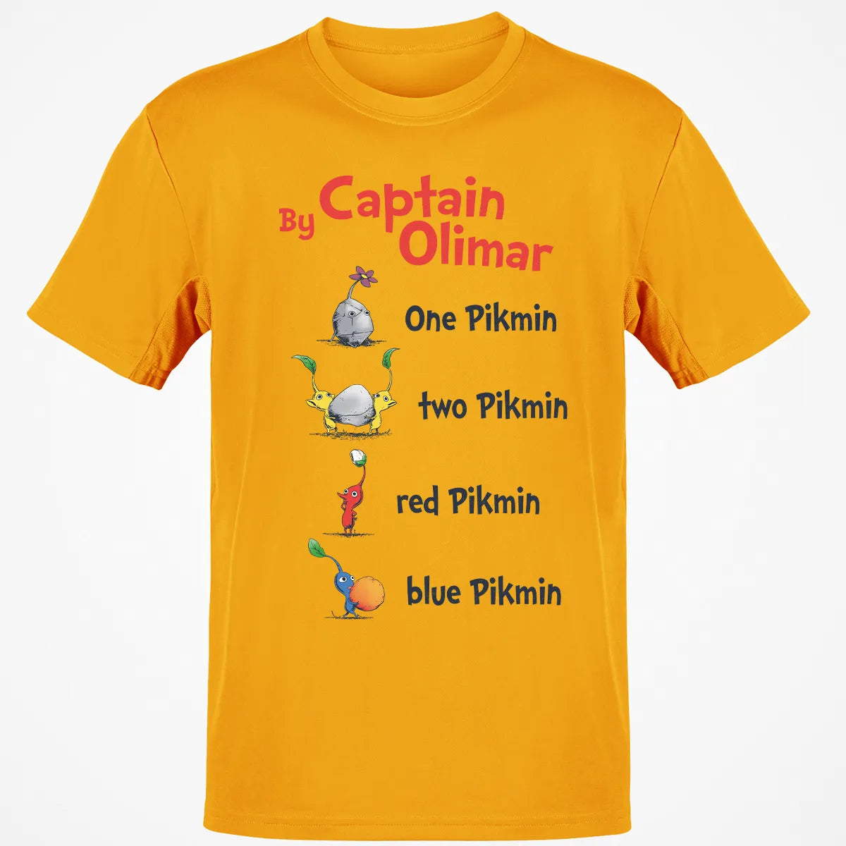 Classic Unisex T-Shirt - Q4178EXE