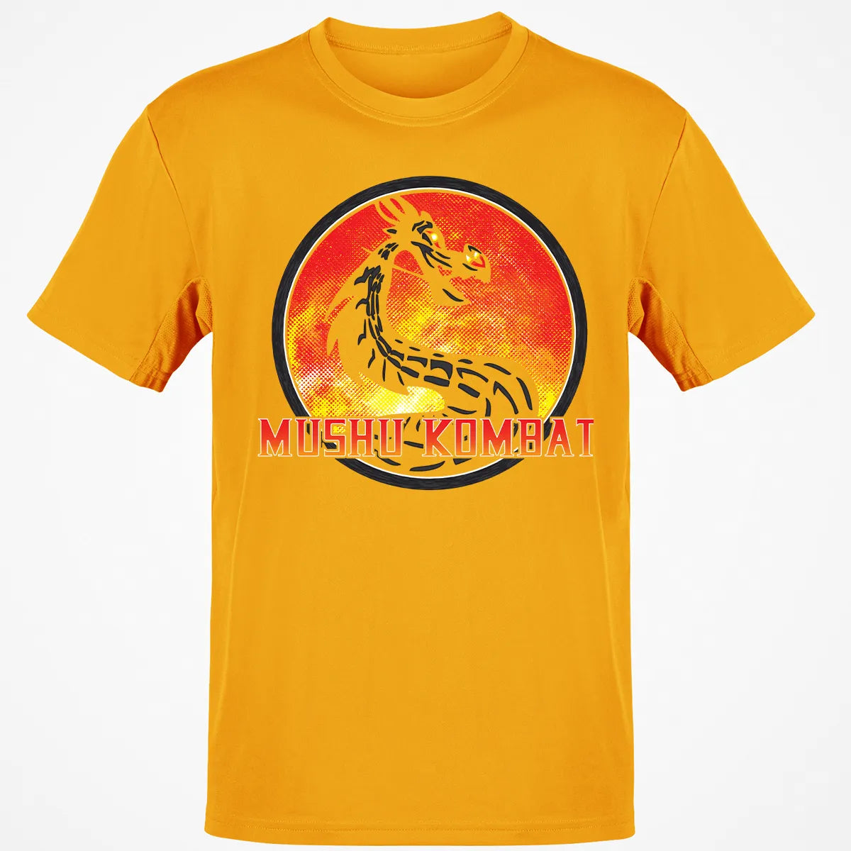 Classic Unisex T-Shirt - 7NBLUPEZ