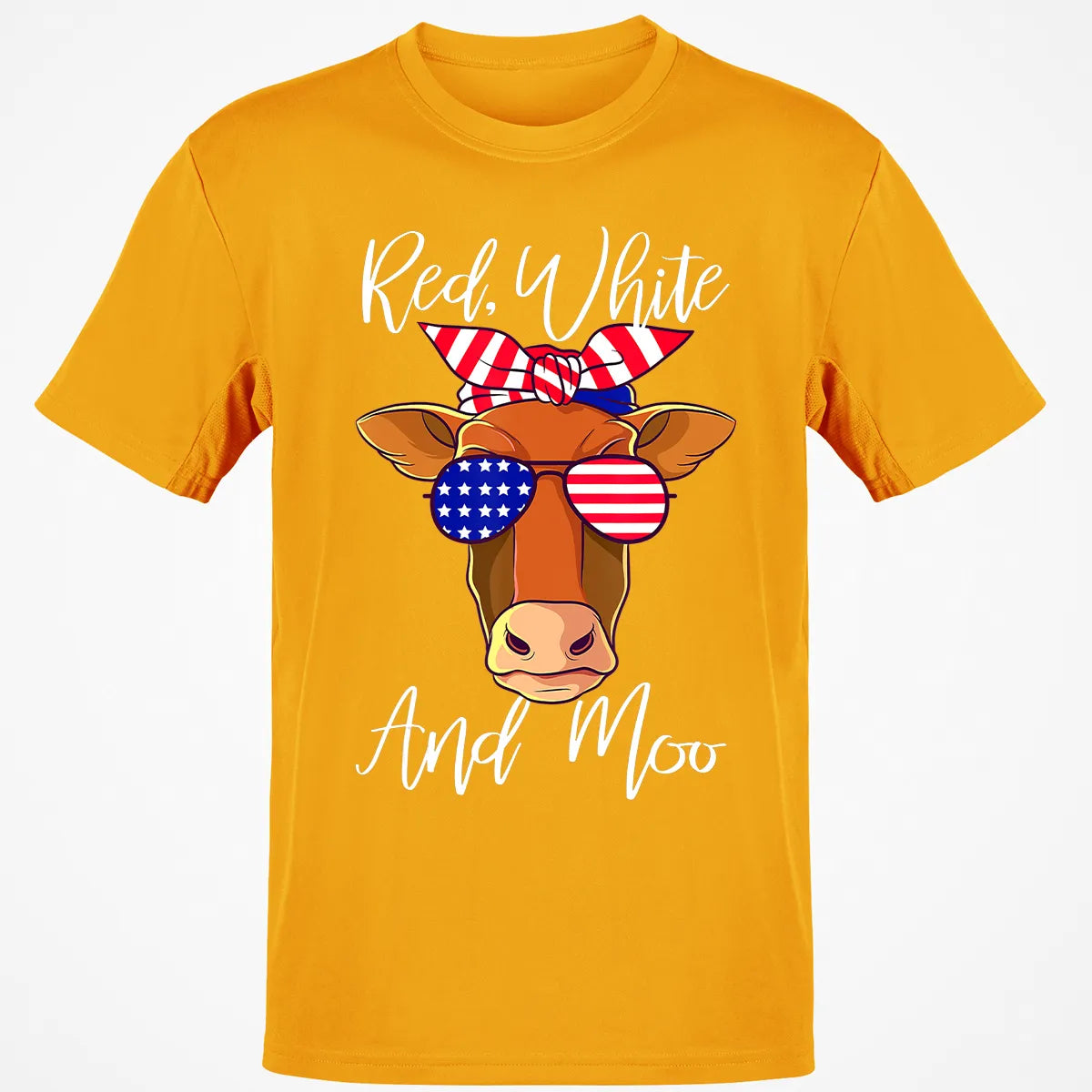 Classic Unisex T-Shirt - BRJTQA7Q