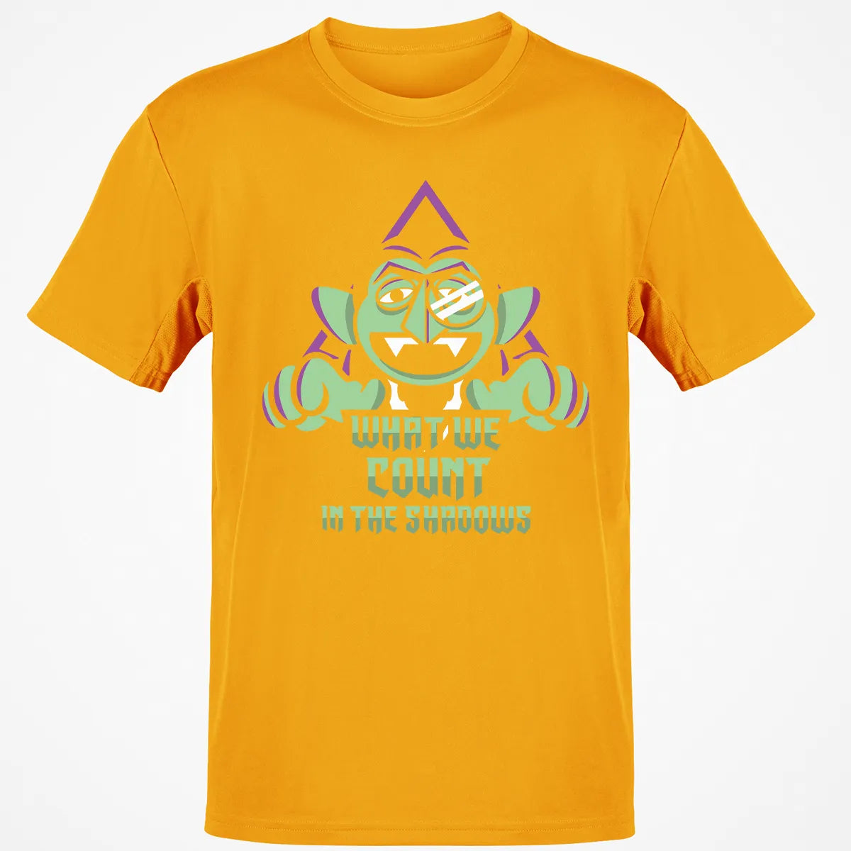 Classic Unisex T-Shirt - TNK5MYKF