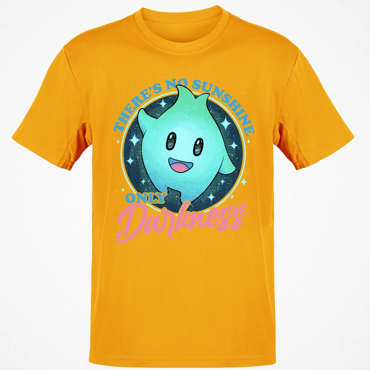 Classic Unisex T-Shirt - NH7BNE2L